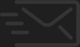 Gangwal Stonex