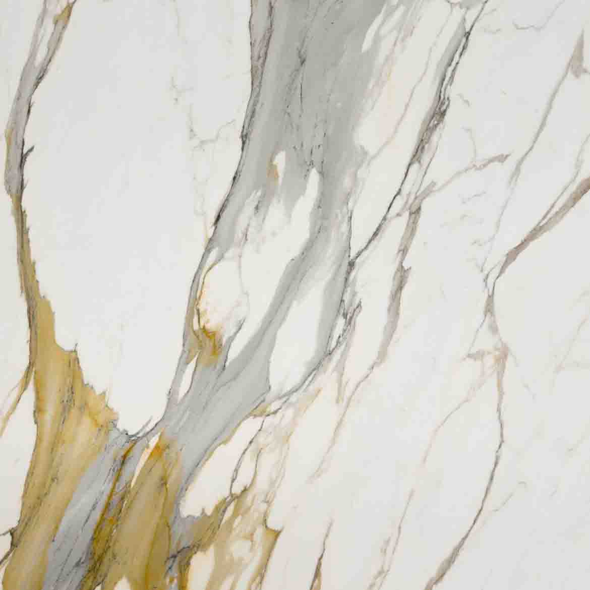 Calacatta Gold Marble