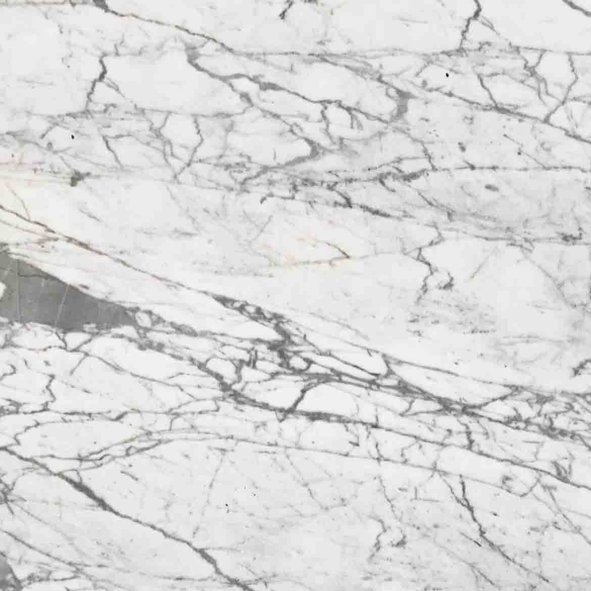 Venatino Marble