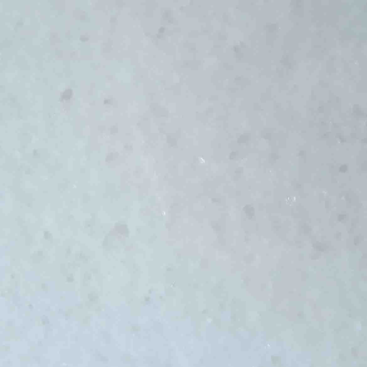 Vietnam White Marble