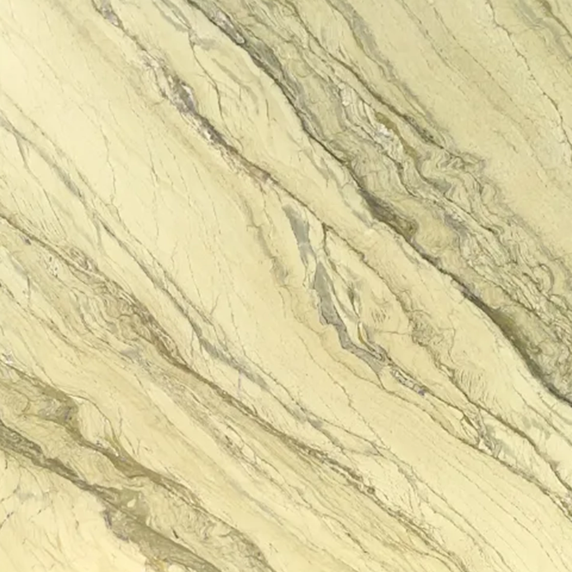 Katni Marble