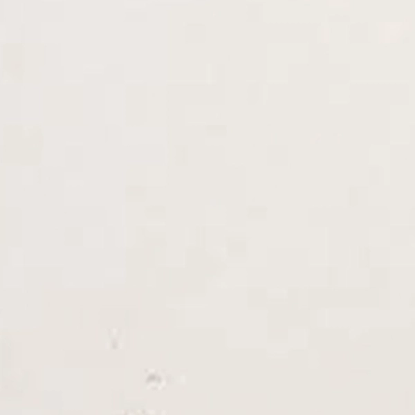 Moca Cream Leather