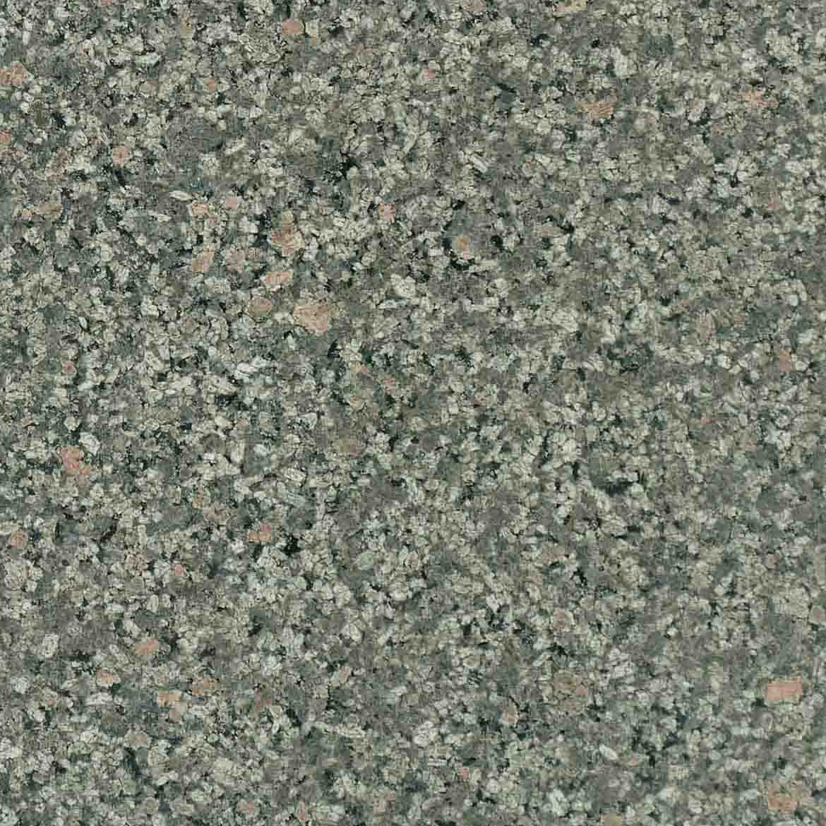 Apple Green