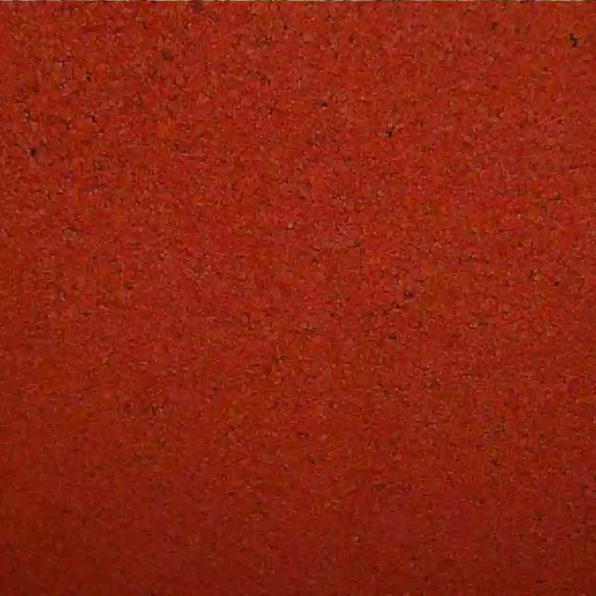 Lakha Red