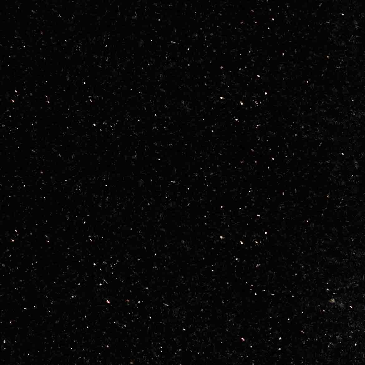 Galaxy Black