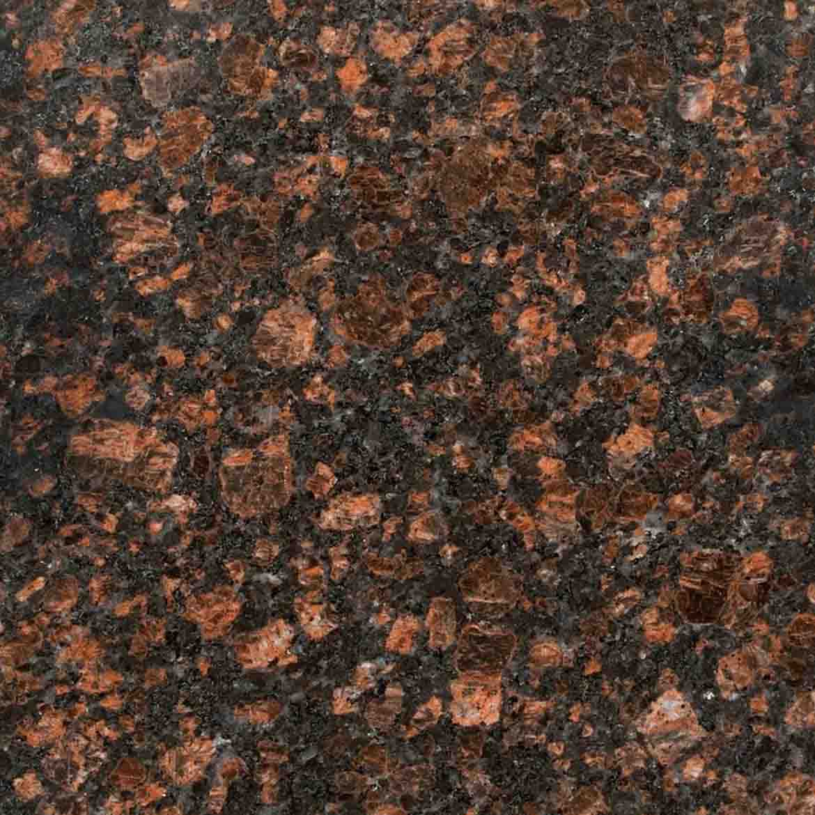 Tan Brown